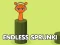 Gioco Endless Sprunki in linea