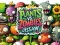 Gioco Plants vs Zombies Jigsaw in linea