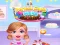 Gioco Perfect Cake Maker in linea