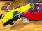 Gioco Sky Car Demolition 2019 in linea