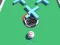 Gioco Hole Bump in linea