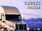 Gioco Trucks Puzzle in linea
