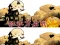 Gioco Halloween 2019 Differences in linea