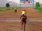 Gioco Jumping Horses Champions in linea