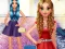 Gioco Ruby And Elle Supermodels in linea