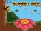 Gioco Bumbly Bee in linea