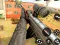 Gioco Sniper Master City Hunter shooting game in linea