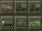 Gioco Army Trucks Memory in linea