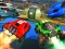 Gioco Rocket League in linea
