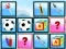 Gioco School Memory Deluxe in linea