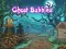 Gioco Ghost Bubbles in linea