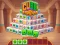 Gioco Cube Match in linea