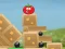 Gioco Roll Tomato in linea
