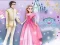 Gioco Cinderella Story Games in linea
