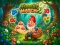 Gioco Forest Match 2 in linea