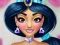 Gioco Birthday Party Perfect Makeup in linea