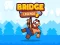 Gioco Bridge Legends in linea