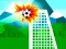 Gioco Flat Crossbar Challenge in linea
