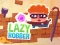 Gioco Lazy Robber in linea