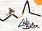 Gioco Line Biker in linea