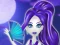 Gioco Spectra Monster High in linea