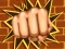 Gioco Punch The Wall in linea