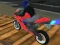 Gioco Extreme Bike Track in linea