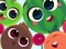 Gioco Funny Fruits: Merge and Gather Watermelon in linea