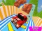 Gioco Low Polly Toy Car in linea