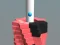 Gioco Stack Fire Ball in linea