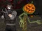 Gioco Masked Forces: Halloween Survival in linea