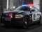 Gioco Police Cars Slide in linea