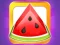 Gioco Triple Sort 3D Home Design in linea