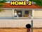 Gioco Home 2 in linea