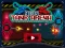 Gioco Neon Tank Arena in linea