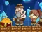 Gioco Miners' Adventure in linea