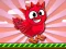 Gioco Flappy Sprunki Adventure in linea