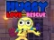 Gioco Huggy Love and Rescue in linea