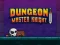 Gioco Dungeon Master Knight in linea