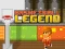 Gioco Basketball Legend in linea
