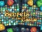 Gioco Secrets Of The Castle in linea
