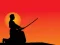 Gioco Extreme Ninja Fight Memory in linea