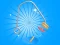Gioco Slide Hoops 3D in linea
