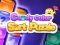 Gioco Candy Color Sort Puzzle in linea