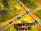 Gioco Chrono Drive in linea