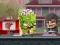Gioco Surviving the Zombies in linea