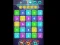 Gioco 2048 Clicker in linea