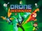 Gioco Drone Destruction in linea