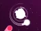Gioco Orbit Plane in linea