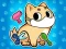 Gioco My Virtual Pet Shop in linea
